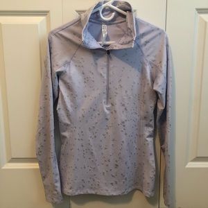 Women’s Under Armour Cold Gear activewear top M